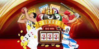 jili11 apk bingo room with live host on mobile screen