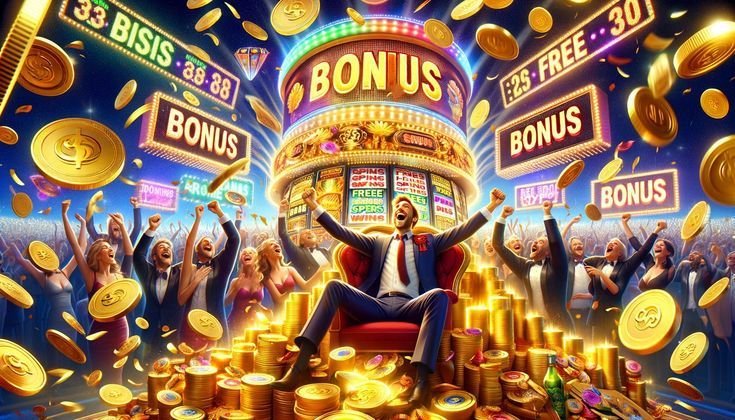 jili11 apk live casino dealer streaming baccarat on screen